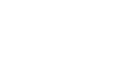 Barak Renovation