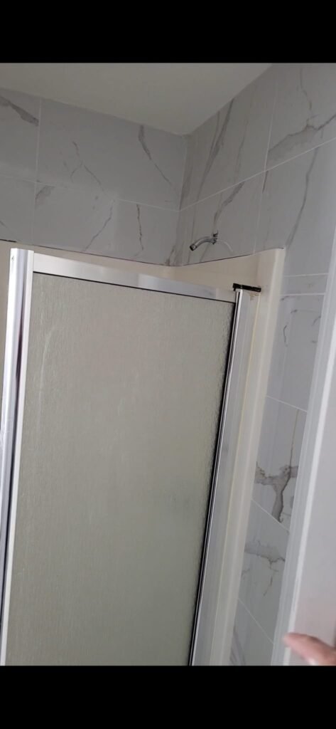 IMG-20241227-WA0164